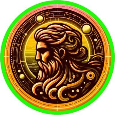 Helios background