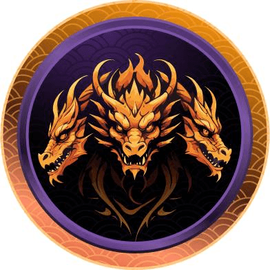 Hydra background