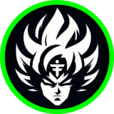 Ascendant background