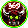Element 369