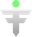 TitanX Hub Logo