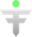 TitanX Hub Logo
