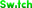 Switch Logo