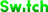Switch Logo