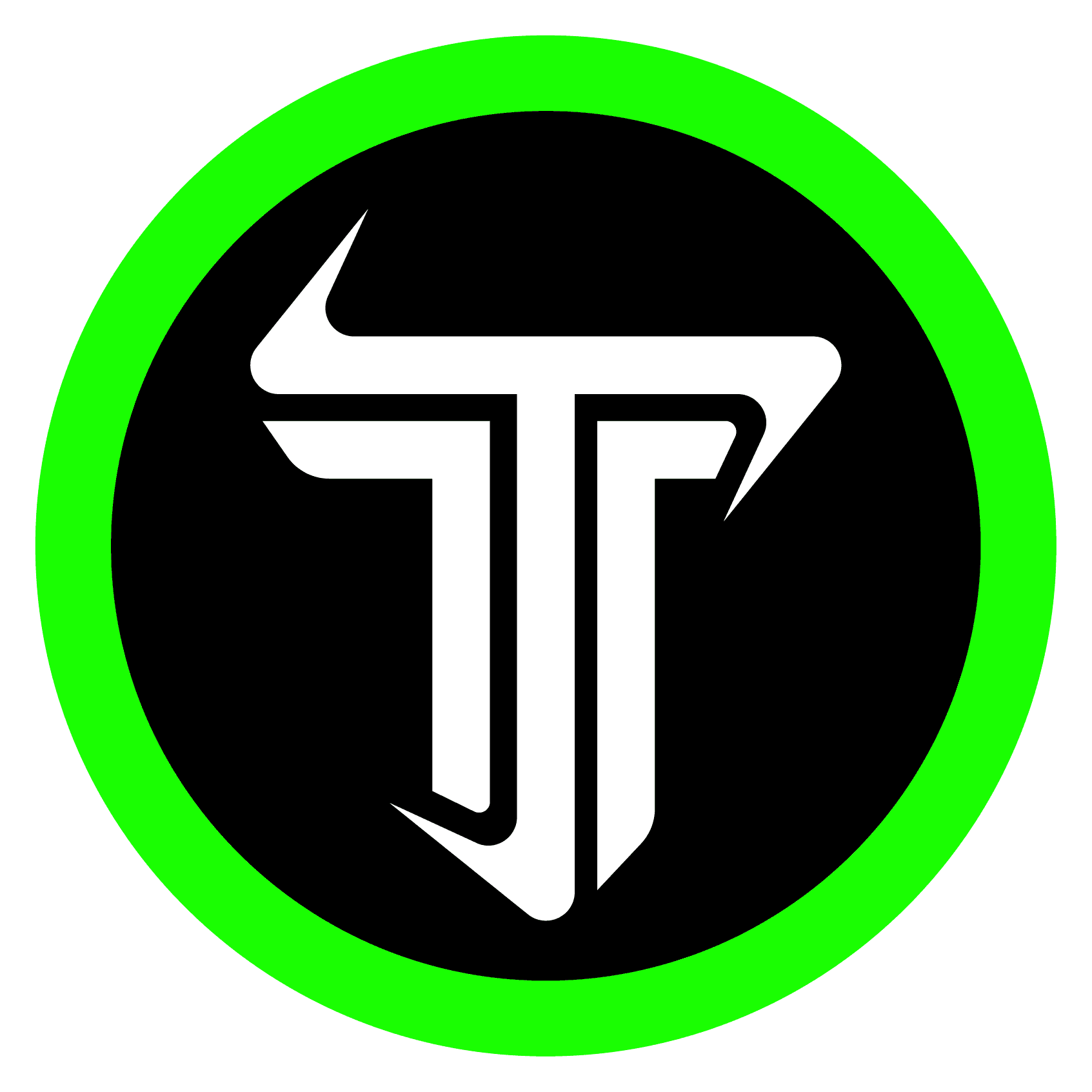 Turbo background