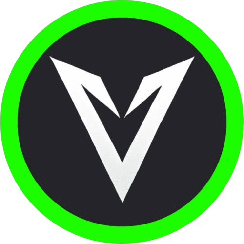 Volt background