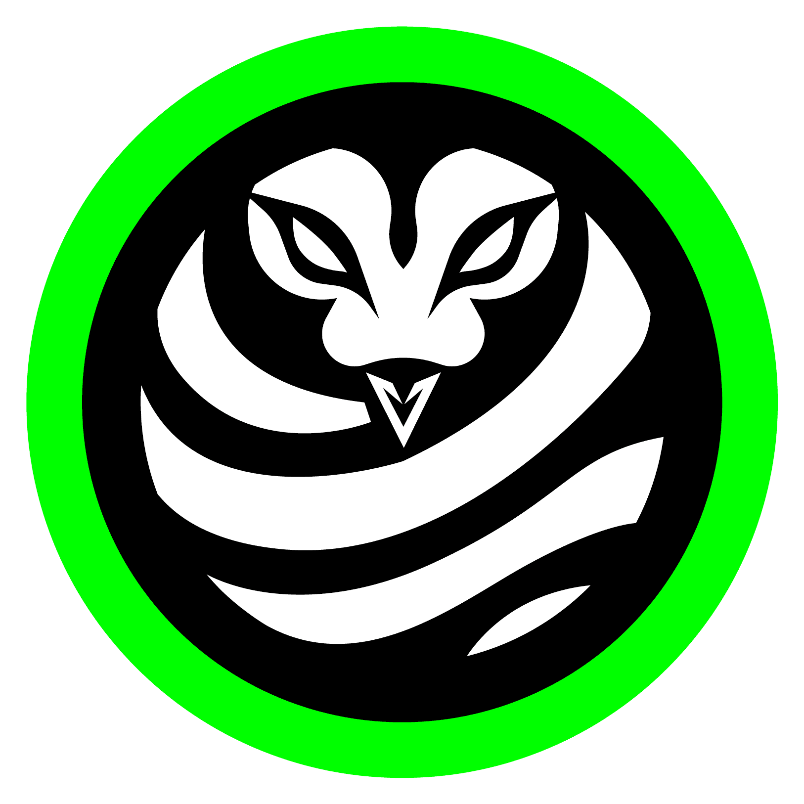 Vyper background