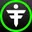 TitanX background