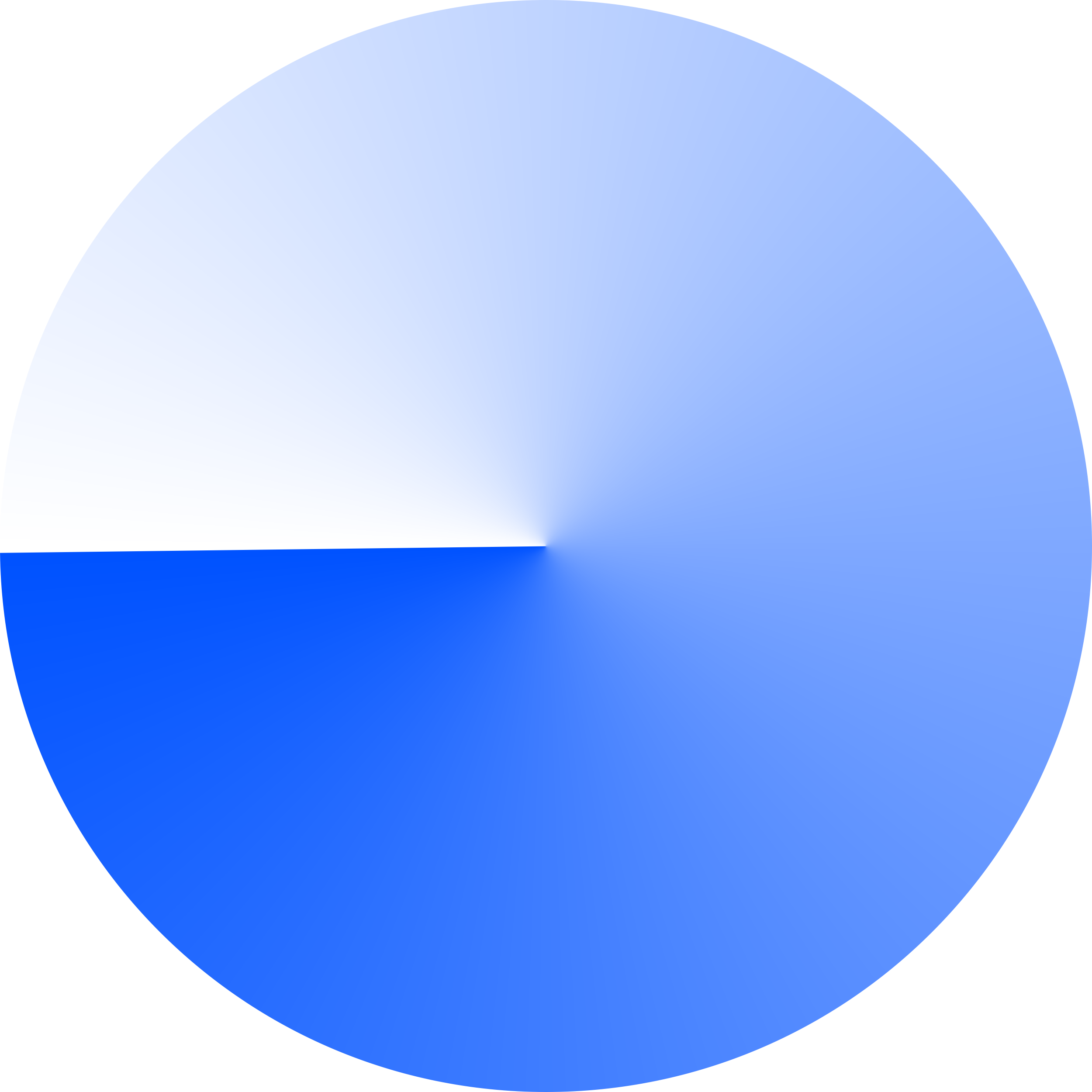 base icon