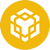 bsc icon