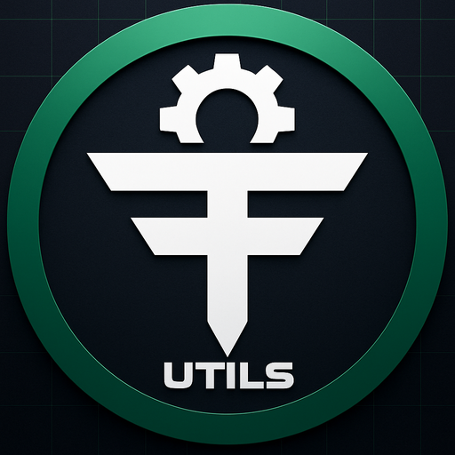 TitanX Utils